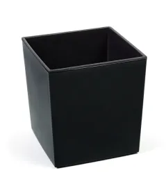 zestaw-3x-donica-doniczka-kwietnik-misa-ogrod-czarny-polysk-wklad-30x30cm