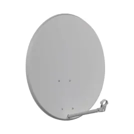 antena-czasza-satelitarna-80-talerz-zestaw-konwerter-twin-4k-uchwyt-kabel
