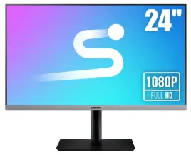 bezramkowy-monitor-24-samsung-s24r650-led-ips-hdmi-dp-vga-usb-full-hd-kl-a