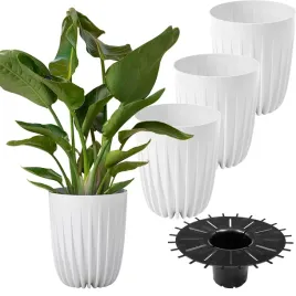 zestaw-3x-doniczka-kwietnik-misa-oslonka-donica-wklad-mira-30-x-356-cm