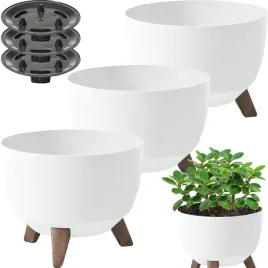 zestaw-3x-doniczka-donica-wklad-misa-kwietnik-balkon-biala-roma-23-x-29-cm