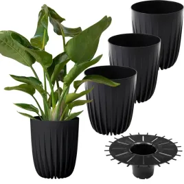 zestaw-3x-doniczka-donica-wklad-misa-kwietnik-balkon-taras-mira-30-x-356cm