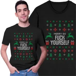 koszulka-swiateczna-t-shirt-na-swieta-wesolych-swiat-smieszna-z-reniferami