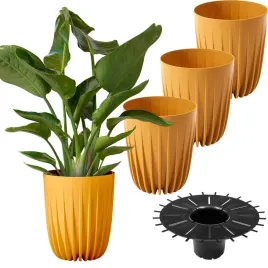 zestaw-3x-doniczka-donica-wklad-misa-kwietnik-balkon-taras-mira-463-x-39cm