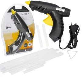 pistolet-do-klejenia-na-goraco-200w-11mm-klej-1kg