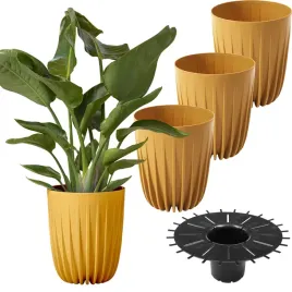 zestaw-3x-doniczka-kwietnik-misa-oslonka-donica-wklad-mira-30-x-356-cm