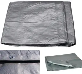 plandeka-gruba-mocna-plachta-mrozoodporna-5x6m-uv-wzmacniana-rekawiczki