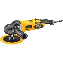 polerka-dewalt-180-mm-1250w-dwp849x-qs