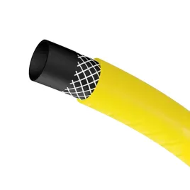 waz-ogrodowy-do-nawodnienia-20m-1-2-zestaw-dysza-do-zraszania-3x-zlaczki