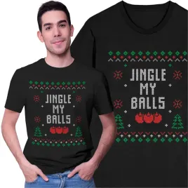 koszulka-swiateczna-t-shirt-na-swieta-smieszna-koszulka-piosenka-klasyka