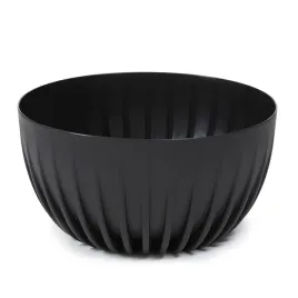zestaw-3x-misa-doniczka-oslonka-domowa-wklad-24cm