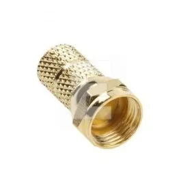 wtyk-f-antenowy-koncowka-na-kabel-koncentryczny-cu-gold-68-mm-100-sztuk