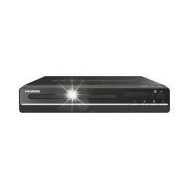 odtwarzacz-dvd-hyundai-dv2h478du-divx-hdmi-usb-mp3