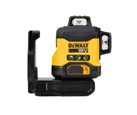 kompaktowy-laser-dewalt-3x-360-18v-03-mm-m-dcle34031n-xj