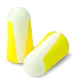 wkladki-zatyczki-douszne-przeciwhalasowe-honeywell-bilsom-303l
