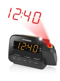 radio-budzik-z-projektorem-hyundai-481-radio-fm-budzenie-radiem-snooze