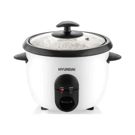 garnek-do-gotowania-ryzu-warzyw-ryzowar-1l-parowar-rice-cooker-hyundai