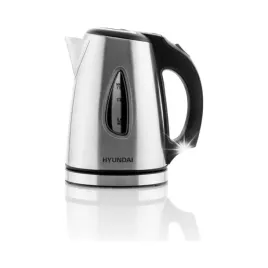 czajnik-elektryczny-stal-nierdzewna-inox-1l-1630w