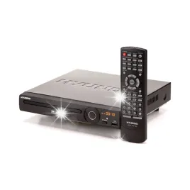odtwarzacz-dvd-hyundai-dv2x279du