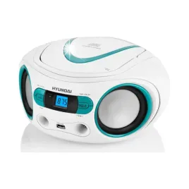 boombox-hyundai-radio-kuchenne-przenosne-fm-usb-aux-cd-mp3-lcd-antena-bialy