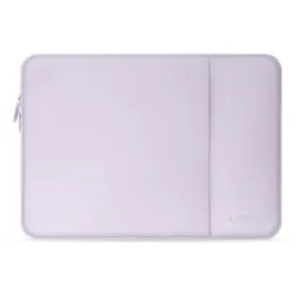 pokrowiec-etui-ochronne-neopren-na-laptopa-15-16-fioletowy