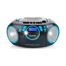 boombox-hyundai-788n-usb-aux-cd-mp3-wyswietlacz