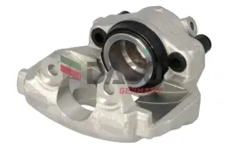 zacisk-ham-vw-multivan-v-vi-04-przod-prawy