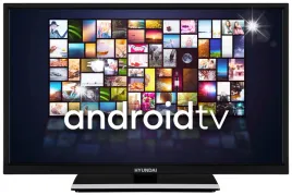 smart-tv-android-telewizor-24-cale-led-hd-dvb-t2-hevc-hyundai-wifi-usb-bt