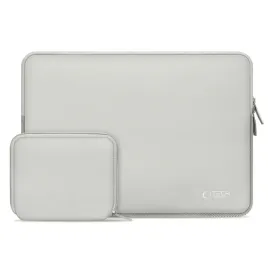torba-pokrowiec-neoslim-na-laptopa-15-16-etui-na-akcesoria-szary