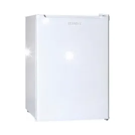 lodowka-mini-chlodziarka-mala-67l-z-zamrazarka-podblatowa-minibar-hyundai