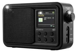 radio-glosnik-dab-bluetooth-wyswietlacz-lcd-aux