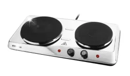 kuchenka-elektryczna-2-palniki-2500w-hyundai-inox