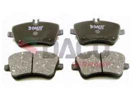 klocki-ham-citroen-c4-picasso-ii-13-przod