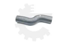 przewod-turbo-vw-lt-ii-2-5-tdi-skv