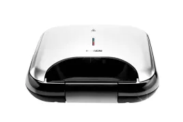 opiekacz-do-kanapek-tostow-powloka-nieprzywierajaca-inox-sandwich-750w