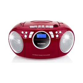 boombox-hyundai-788r-usb-aux-cd-mp3-wyswietlacz