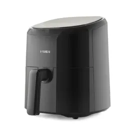 frytkownica-beztluszczowa-airfryer-nieprzywierajaca-led-suszenie-zywnosci