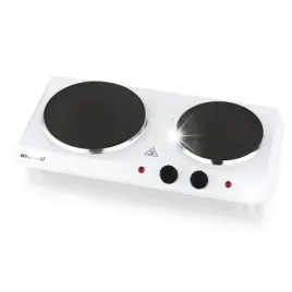 kuchenka-elektryczna-2-palniki-plyta-2500w-hyundai