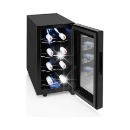winiarka-na-8-butelek-lodowka-23l-chlodziarka-do-win-napojow-led-hyundai