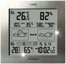 stacja-pogodowa-meteo-dcf-higrometr-hyundai-2244-s