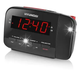 radiobudzik-z-projektorem-hyundai-481-radio-fm