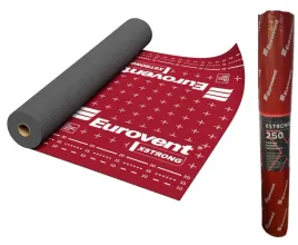 membrana-dachowa-eurovent-xstrong-250g-mocna-zbrojona-siatka