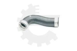 przewod-turbo-audi-seat-vw-1-9-2-0-tdi-skv