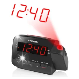 radio-budzik-z-projektorem-hyundai-481-radio-fm
