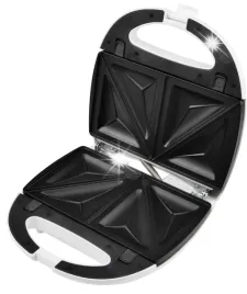 opiekacz-gofrownica-grill-toster-3w1-hyundai-627