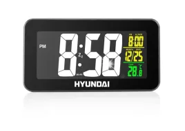 budzik-elektroniczny-termometr-zegar-dcf-alarm-zegar-stojacy-hyundai-lcd