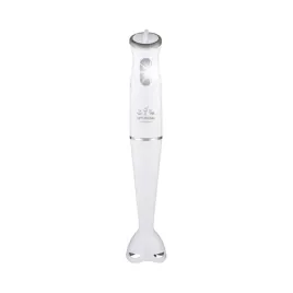 blender-reczny-wielofunkcyjny-mikser-robot-hyundai