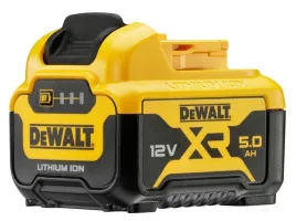 akumulator-dewalt-xr-12v-5ah-dcb126-xj