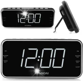 radiobudzik-hyundai-radio-fm-am-budzik-zegarek-usb