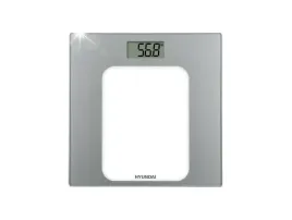 szklana-waga-lazienkowa-elektroniczna-udzwig-150kg-dokladnosc-100g-hyundai